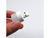 Mini Lámpara Luz Led USB Notebook Portatil - comprar online