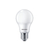 Lámpara EcoHome LEDBulb Philips 10W E27 6500KHV