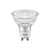 Dicroica Philips LEDClassic 6W (70W) GU10 827 100-240V 40D ND