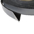 Borracha Fita de Vedação Fogão Cooktop 9x2mm Rolo Com 5mts - comprar online