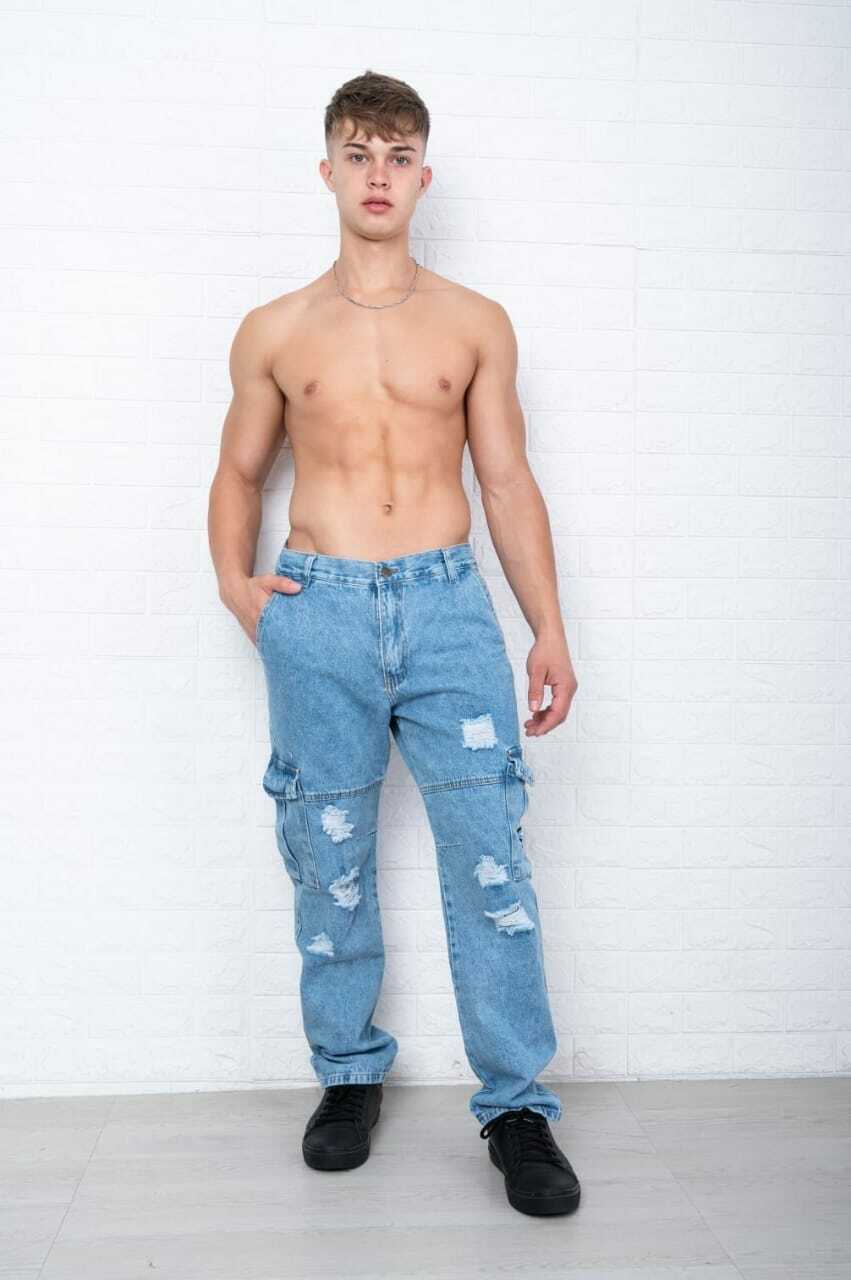 Jeans mom roto deals