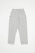 Jogging niño promo Unisex - Land. Indumentaria