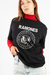 Remera manga corta Ramones - comprar online