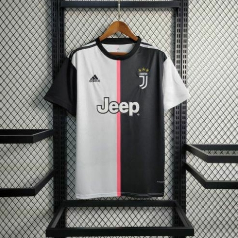 Poleras de la champions league 2019 hotsell