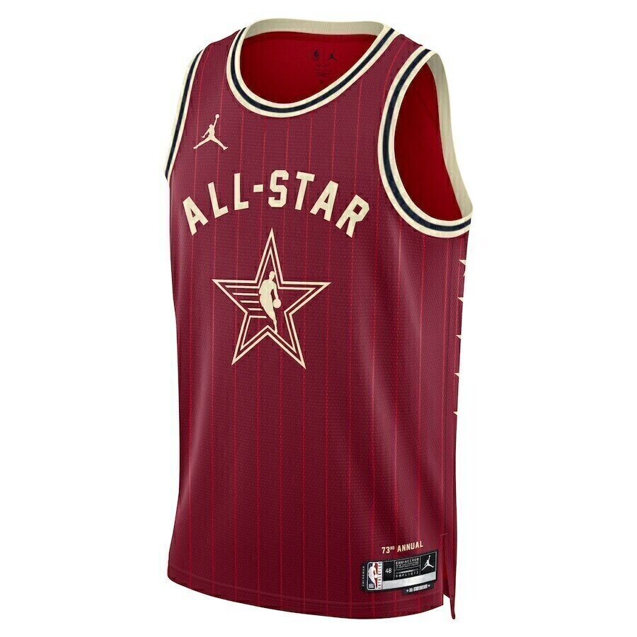 Comprar camiseta doncic hotsell