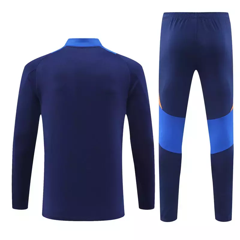 Conjunto deportivo juventus hotsell