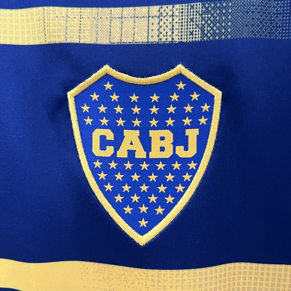 Camiseta de boca adidas 2020 para dream league soccer 2019 hotsell