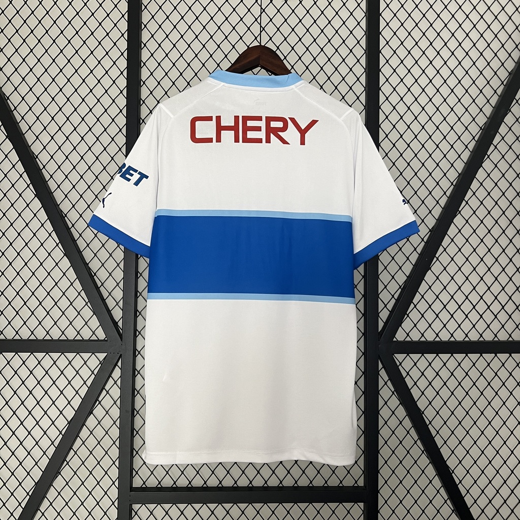 Camiseta catolica 2019 niño hotsell