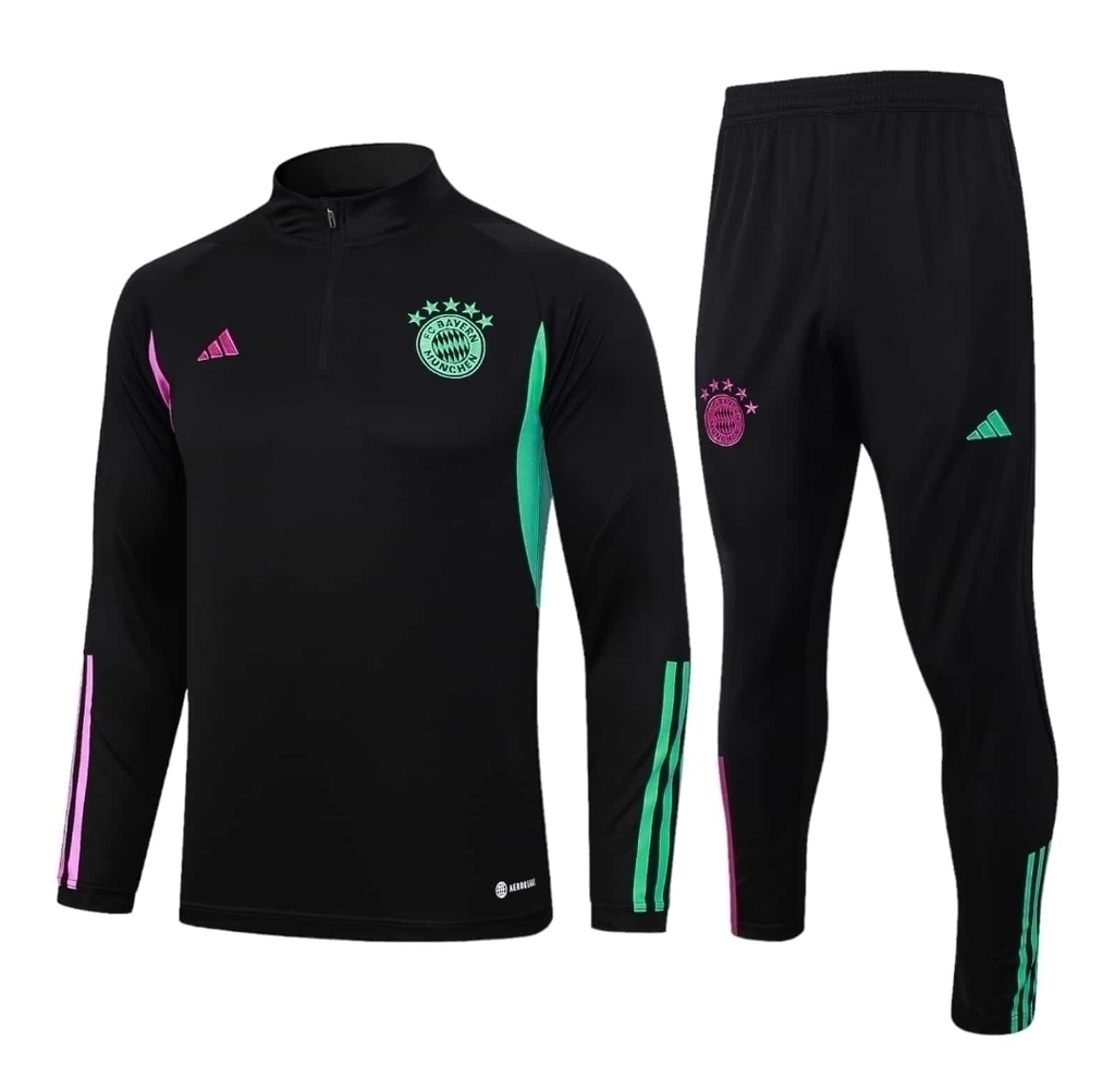 Buzo bayern munich hotsell