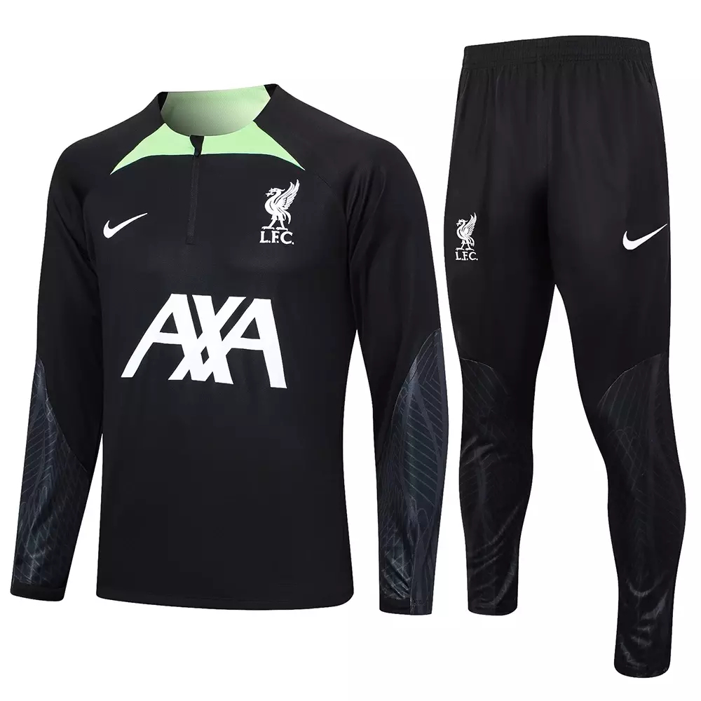Conjunto deportivo liverpool deals