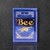 Bee Metalluxe - Loja de Mágica