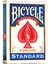Bicycle Standard (azul, vermelho ou o par) - comprar online