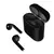 Auriculares Inalambricos I7 Mini Negro en internet