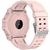 Smartwatch FD68 Rosa en internet