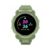 Smartwatch FD68 Verde