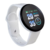 Smartwatch D18 Blanco