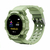 Smartwatch FD68 Verde en internet