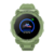 Smartwatch FD68 Verde - comprar online