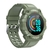 Smartwatch FD68 Verde - La Tienda De Mia