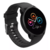 Smartwatch W9 Negro - comprar online