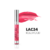 Laca labial líquida - Alter Ego Lip Lacquer - comprar online