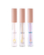 LIP GLOSS - BRILLO LABIAL TRANSPARENTE