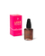 ACEITE DE MASAJES CHOCOLATE COMESTIBLE LOVE POTION 30ml