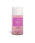 ACEITE CORPORAL 125ml SEXITIVE en internet