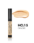 Pro Hyaluron Concealer Lightweight HD - comprar online