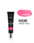 Power Plumping Lip Gloss - Brillo labial en internet