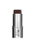 Contorno cremoso - Baby Contour - Duo Stick (contorno y labios)