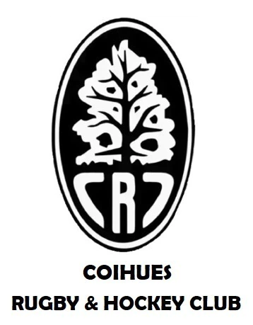 Coihues Rugby & Hockey Club
