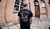 Camiseta Time Bomb (Death or Glory - preto) - comprar online