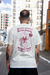 Camiseta TIME BOMB | DORA COFFEE ROASTER (collab) na internet