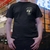Camiseta Time Bomb & FISTT (Collab) na internet