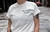 Camiseta Time Bomb (No sad tomorrow - off white) na internet
