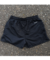Shorts Tactel Time Bomb (Basic -Preto) - comprar online