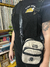 Shoulder Bag Time Bomb (Lust for life - areia) - comprar online