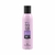 Shine Spray Doador De Brilho Jato Seco Txture 150ml Ecosmetics