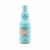 Shampoo Hidratante Nutrition 250ml Ecosmetics