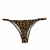 Bk - Mery Animal Print en internet