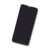 Módulo de pantalla para Motorola Moto G10/G30 sin marco.