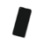 Módulo de pantalla para Motorola Moto G9 Power - XT2091, sin marco.