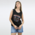 Musculosa tigre - comprar online