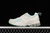 New Balance 2002R GANNI Turtledove