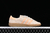 Adidas Bermuda Orange/Grey en internet