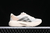 adidas Adizero Evo Beige/Grey en internet