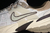 Imagen de Nike V2K Run Light Orewood Brown