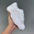 Puma 180 Leather 'White / Gum'