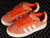 Adidas Campus 00s Amber Tint - KuperX